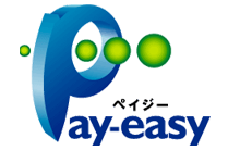 Pay-easy